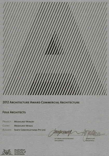 Award_AIA-Commercial-Architecture-award