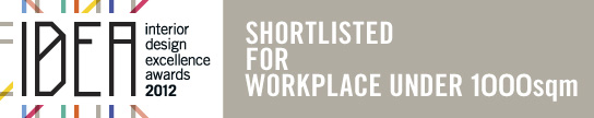 idea2012-shortlist-workplaceunder1000sqm