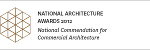 NAA2012_Badge_COMMERCIAL_Comm