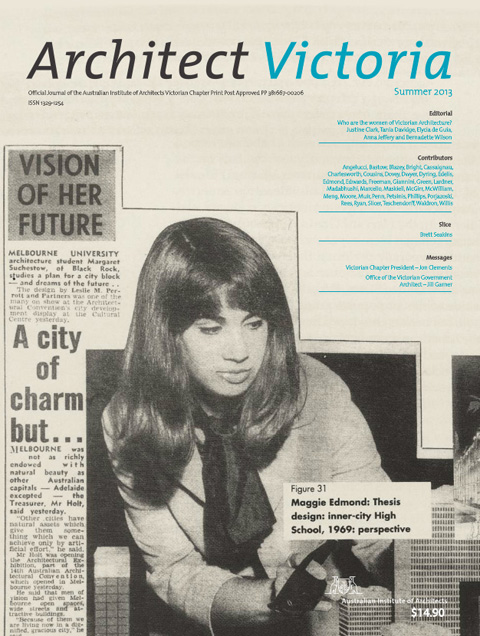 vision_of_her_future