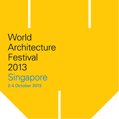 waf_logo